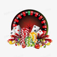 hello88z Live Casino