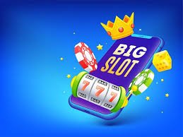 hello88z cá cược bóng đá Việt Nam