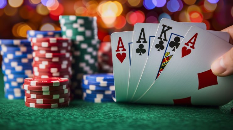 hello88z Slot Online